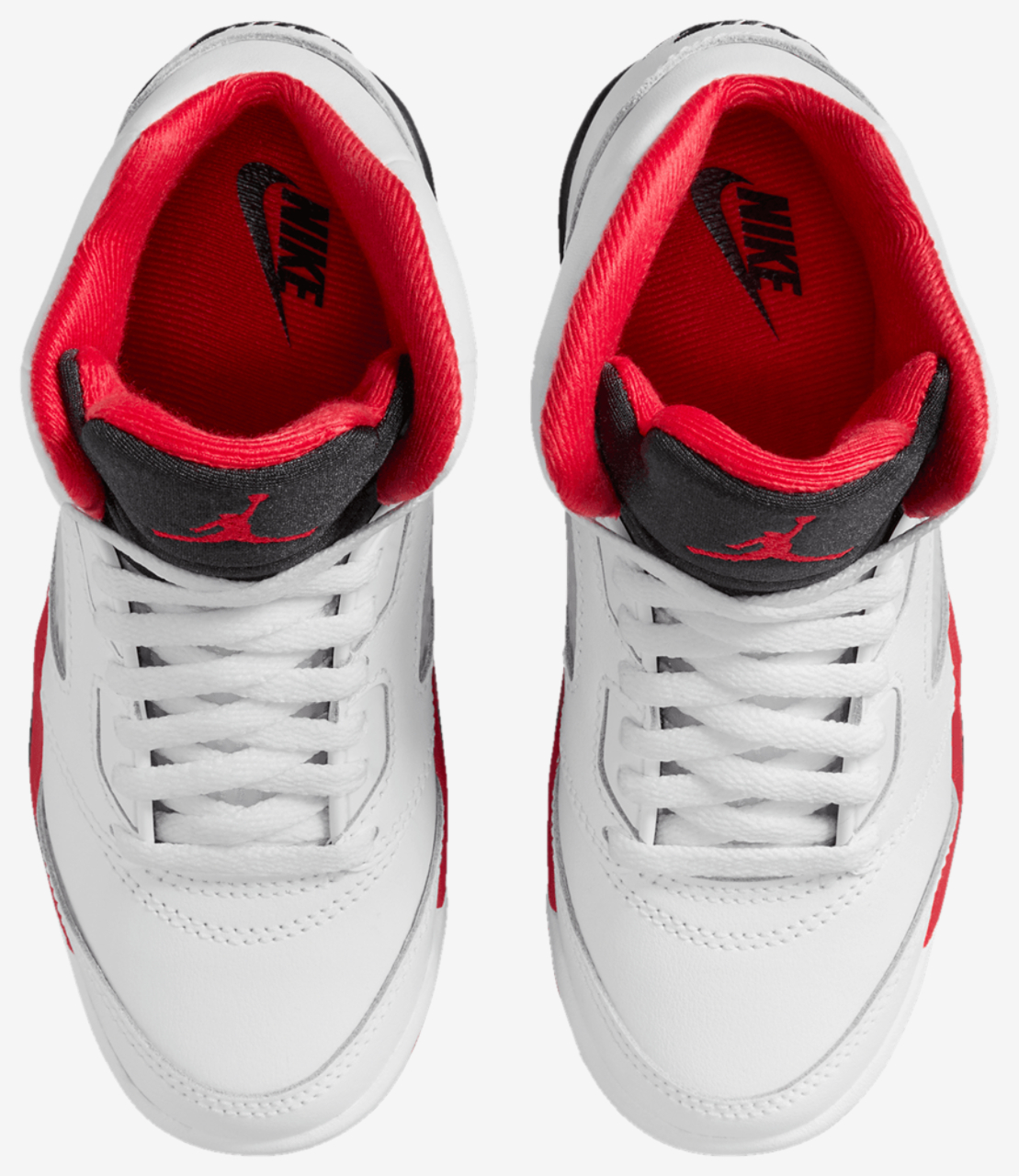 Jordan Retro 5 OG Image 4 of 8. Tap to open photo gallery.