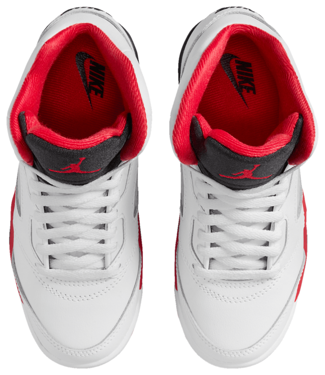 Jordan Retro 5 OG Image 4 of 8. Tap to open photo gallery.