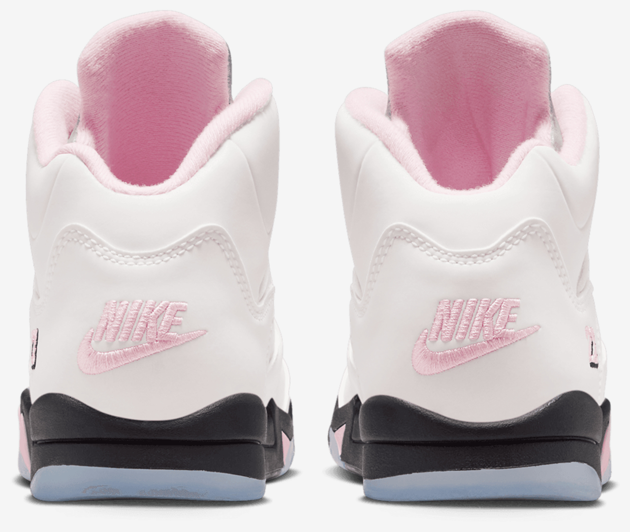 Jordan Retro 5 OG Image 3 of 9. Tap to open photo gallery.