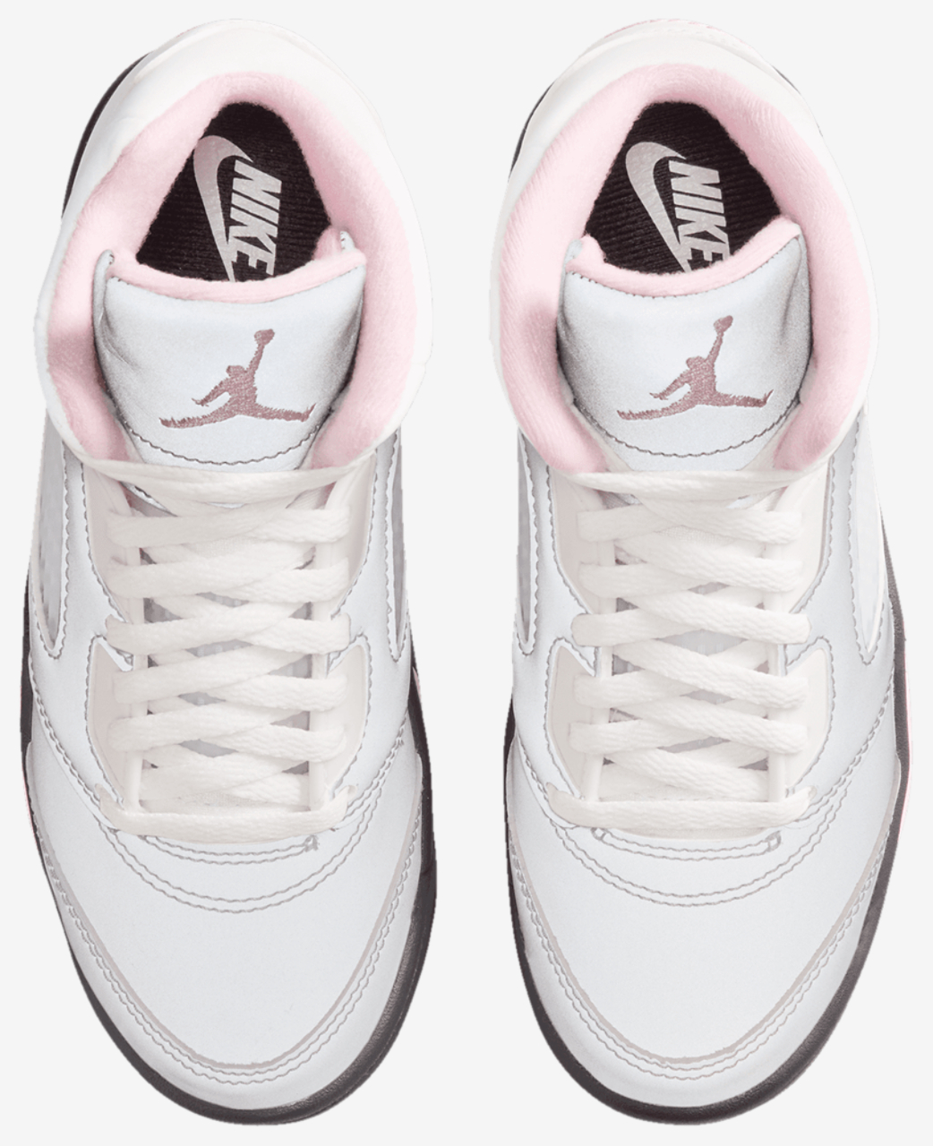 Jordan Retro 5 OG Image 4 of 9. Tap to open photo gallery.