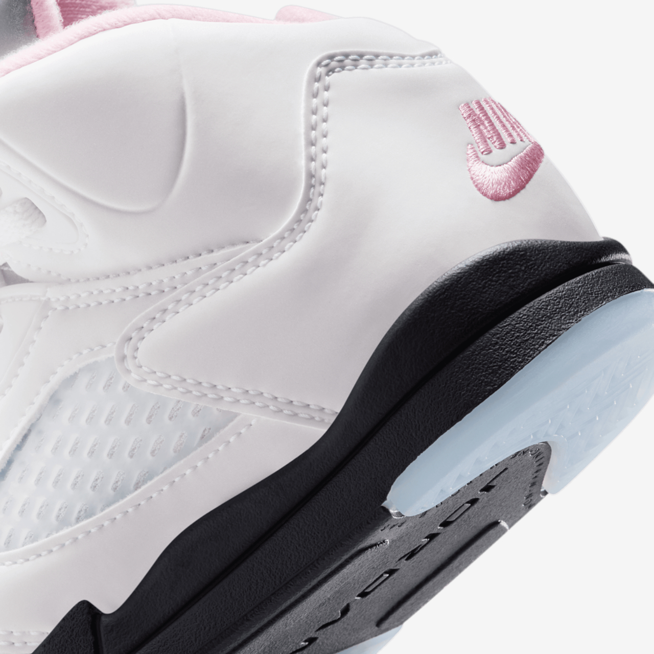 Jordan Retro 5 OG Image 8 of 9. Tap to open photo gallery.