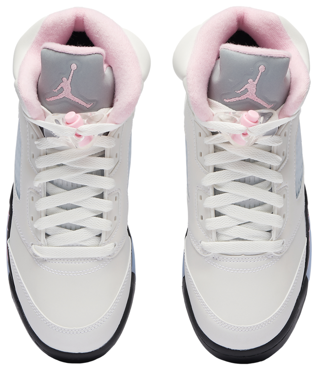 Grade School Jordan Air Jordan 5 Retro OG