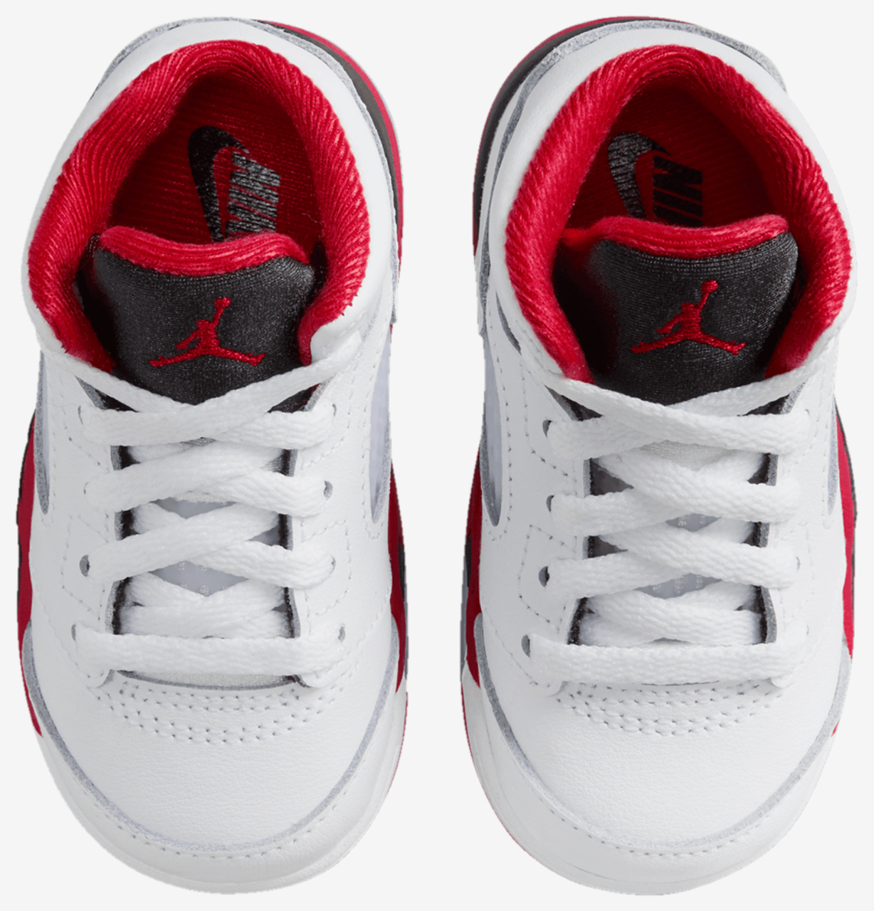 Jordan Retro 5 OG Image 4 of 7. Tap to open photo gallery.