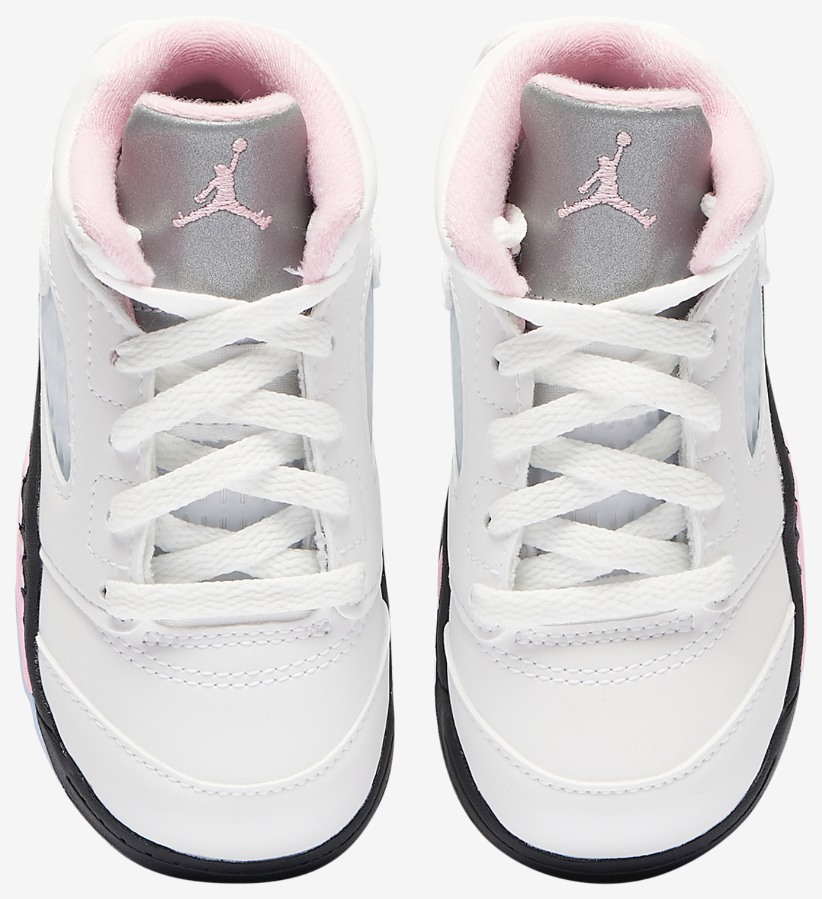 Jordan Retro 5 OG Image 4 of 8. Tap to open photo gallery.