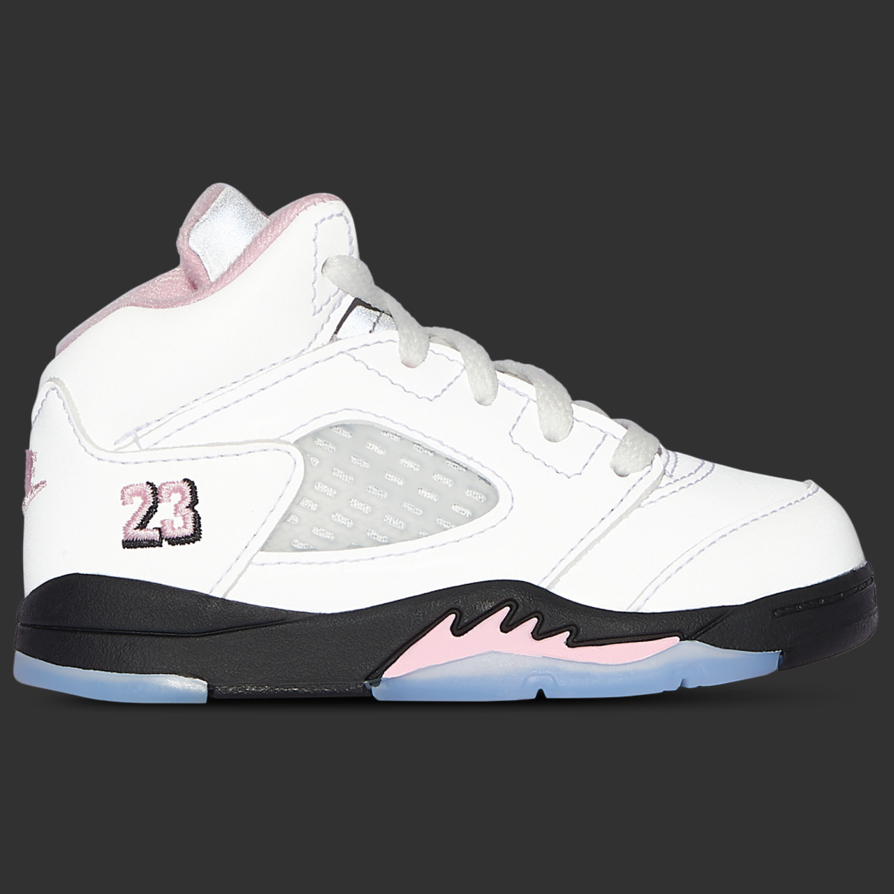 Jordan Retro 5 OG Image 6 of 8. Tap to open photo gallery.