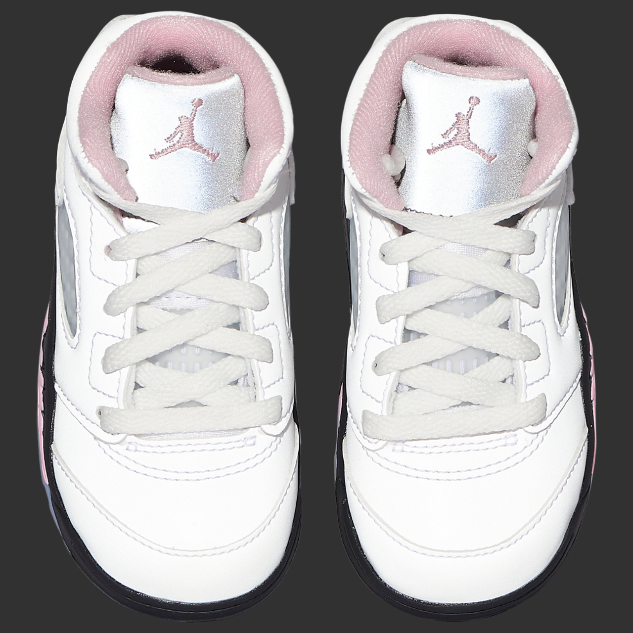Jordan Retro 5 OG Image 8 of 8. Tap to open photo gallery.