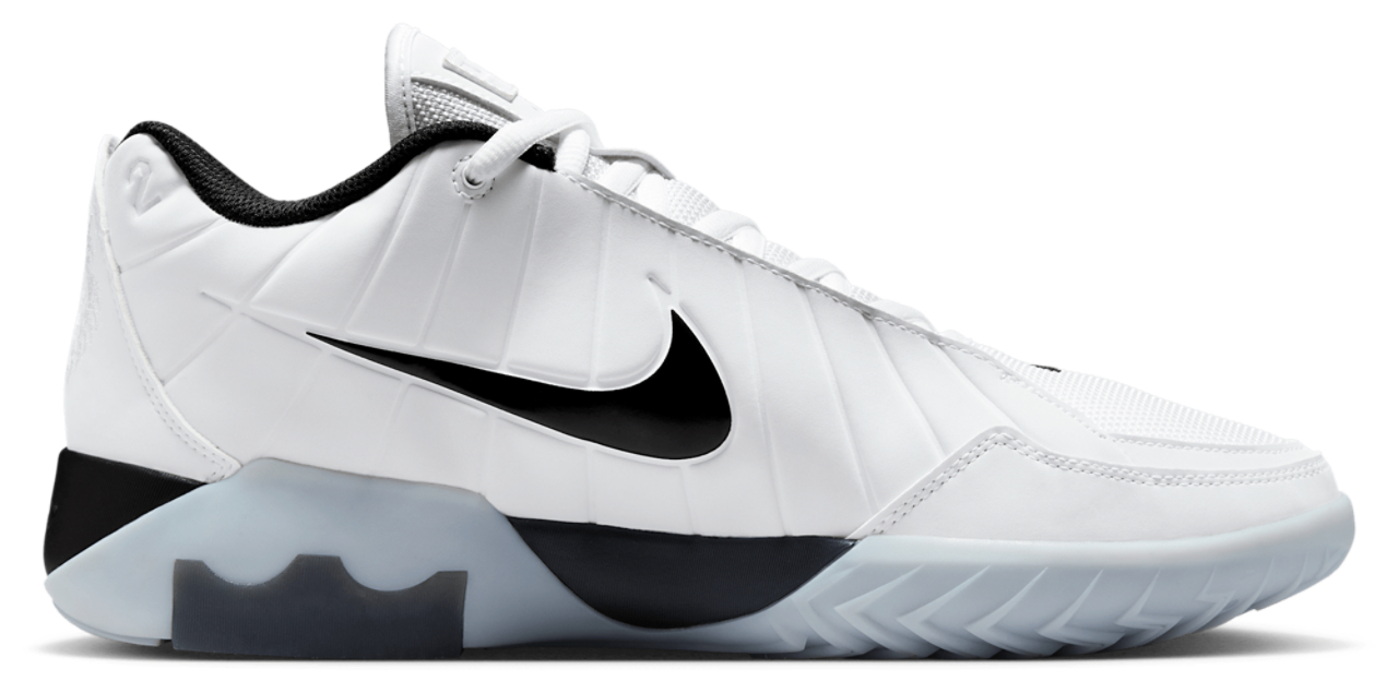 Nike Lebron Witness IX Image 1 of 5. Tap to open photo gallery.