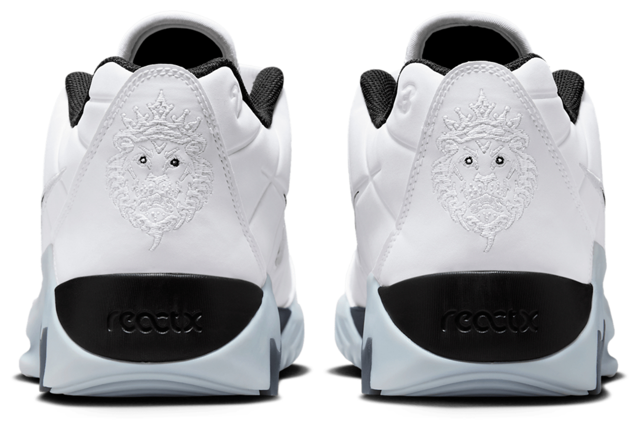 Nike Lebron Witness IX Image 3 of 5. Tap to open photo gallery.