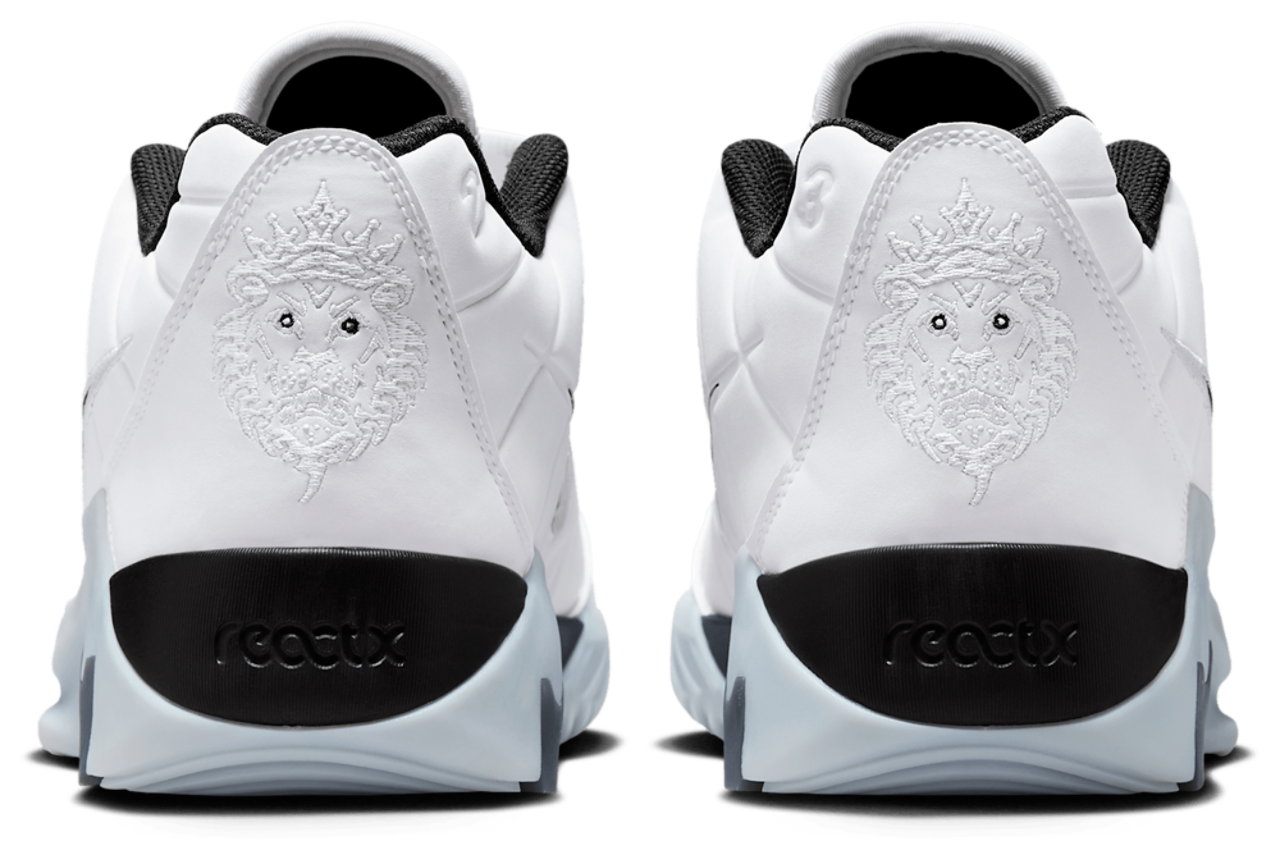 Nike Lebron Witness IX Image 3 of 5. Tap to open photo gallery.
