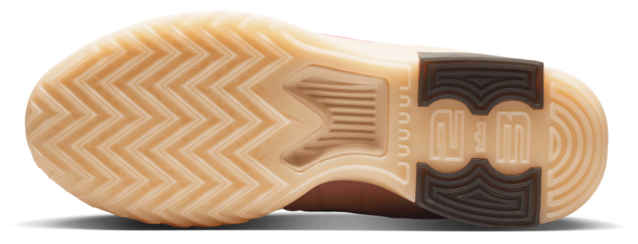 Nike Lebron Witness IX Image 5 of 5. Tap to open photo gallery.