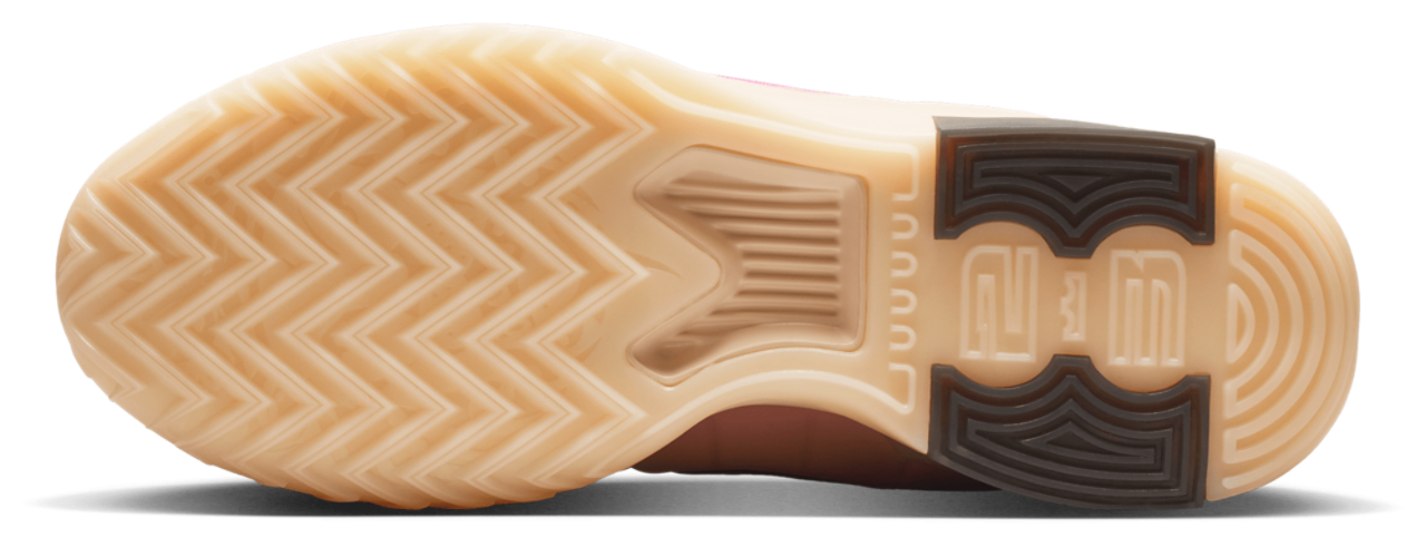 Nike Lebron Witness IX Image 5 of 5. Tap to open photo gallery.