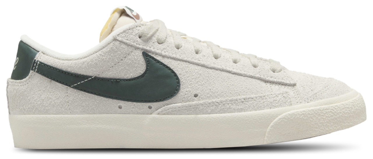 Nike Blazer 77 Low Image 1 of 5. Tap to open photo gallery.