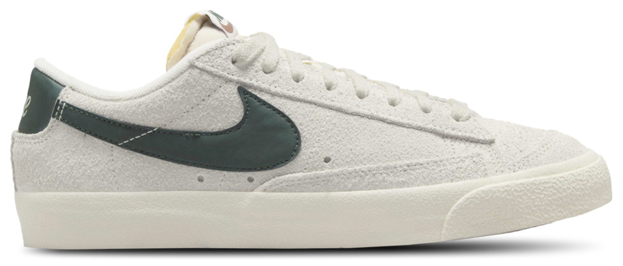 Nike Blazer 77 Low Image 1 of 5. Tap to open photo gallery.