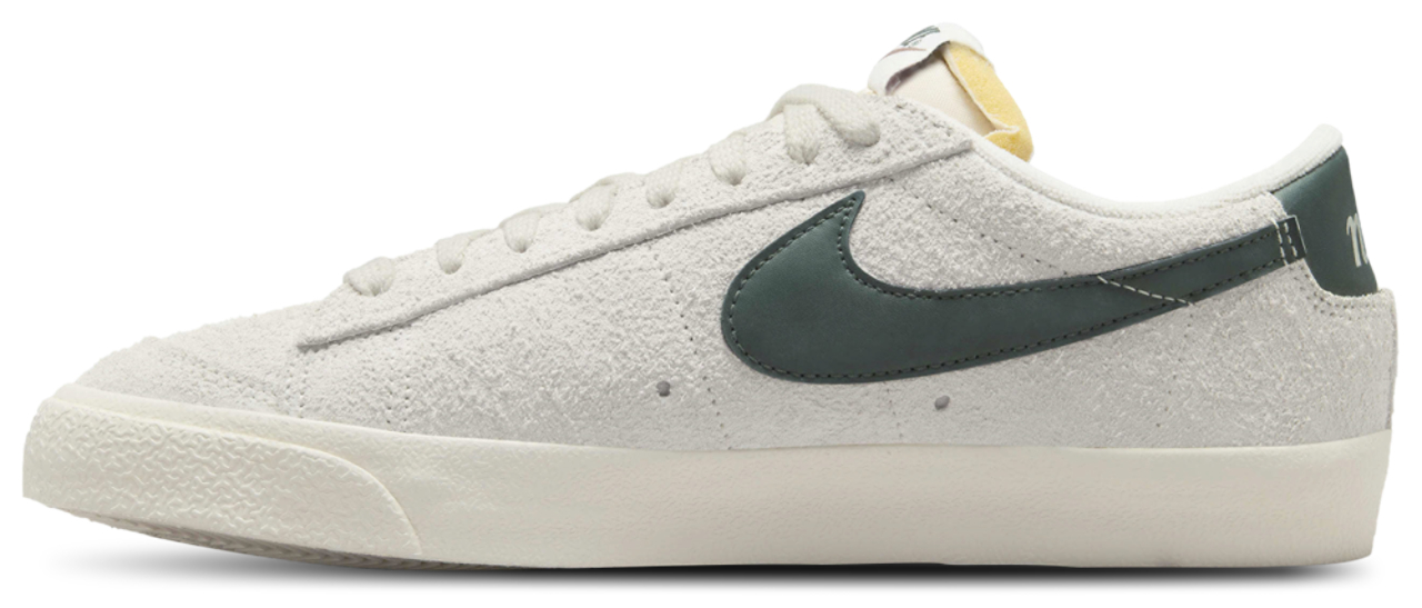 Nike Blazer 77 Low Image 2 of 5. Tap to open photo gallery.