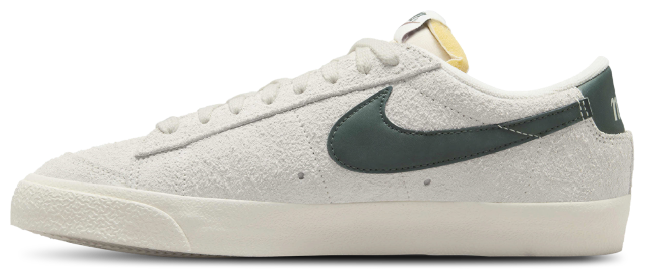 Nike Blazer 77 Low Image 2 of 5. Tap to open photo gallery.