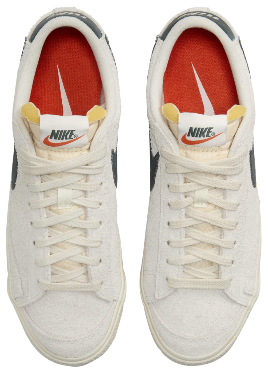 Nike Blazer 77 Low Image 4 of 5. Tap to open photo gallery.