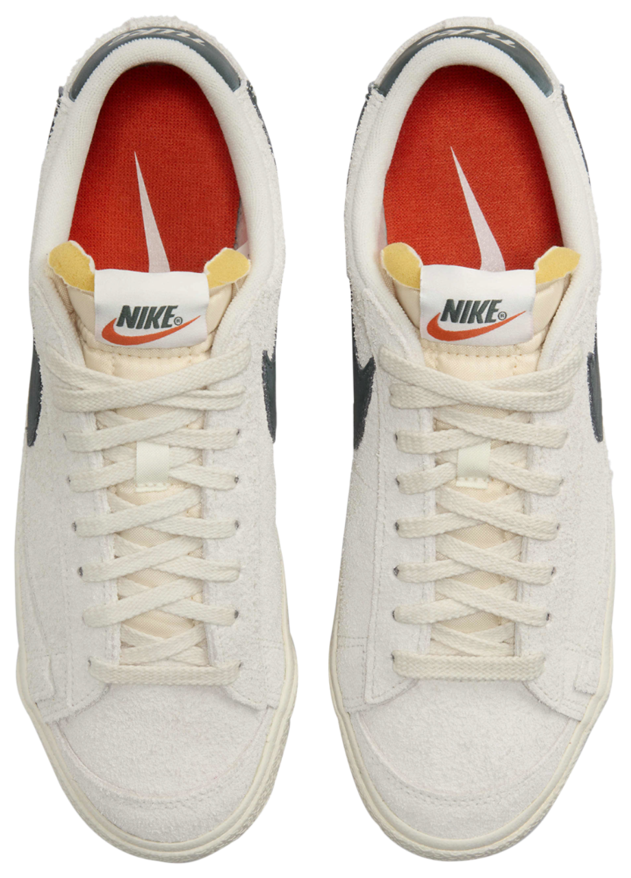 Nike Blazer 77 Low Image 4 of 5. Tap to open photo gallery.