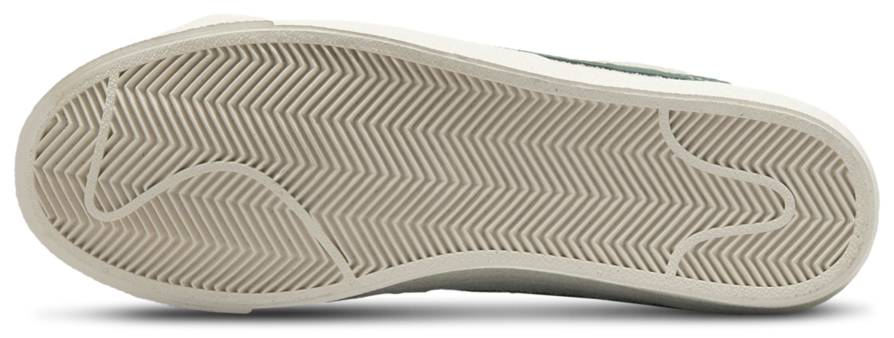 Nike Blazer 77 Low Image 5 of 5. Tap to open photo gallery.