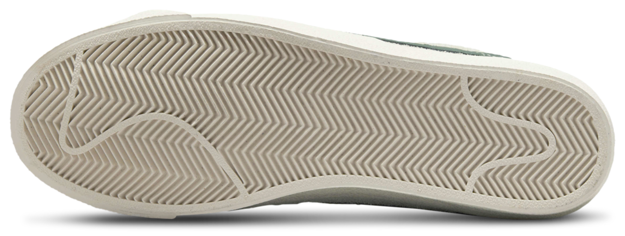 Nike Blazer 77 Low Image 5 of 5. Tap to open photo gallery.
