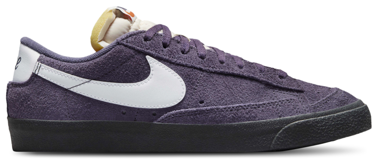 Nike Blazer 77 Low Image 1 of 5. Tap to open photo gallery.