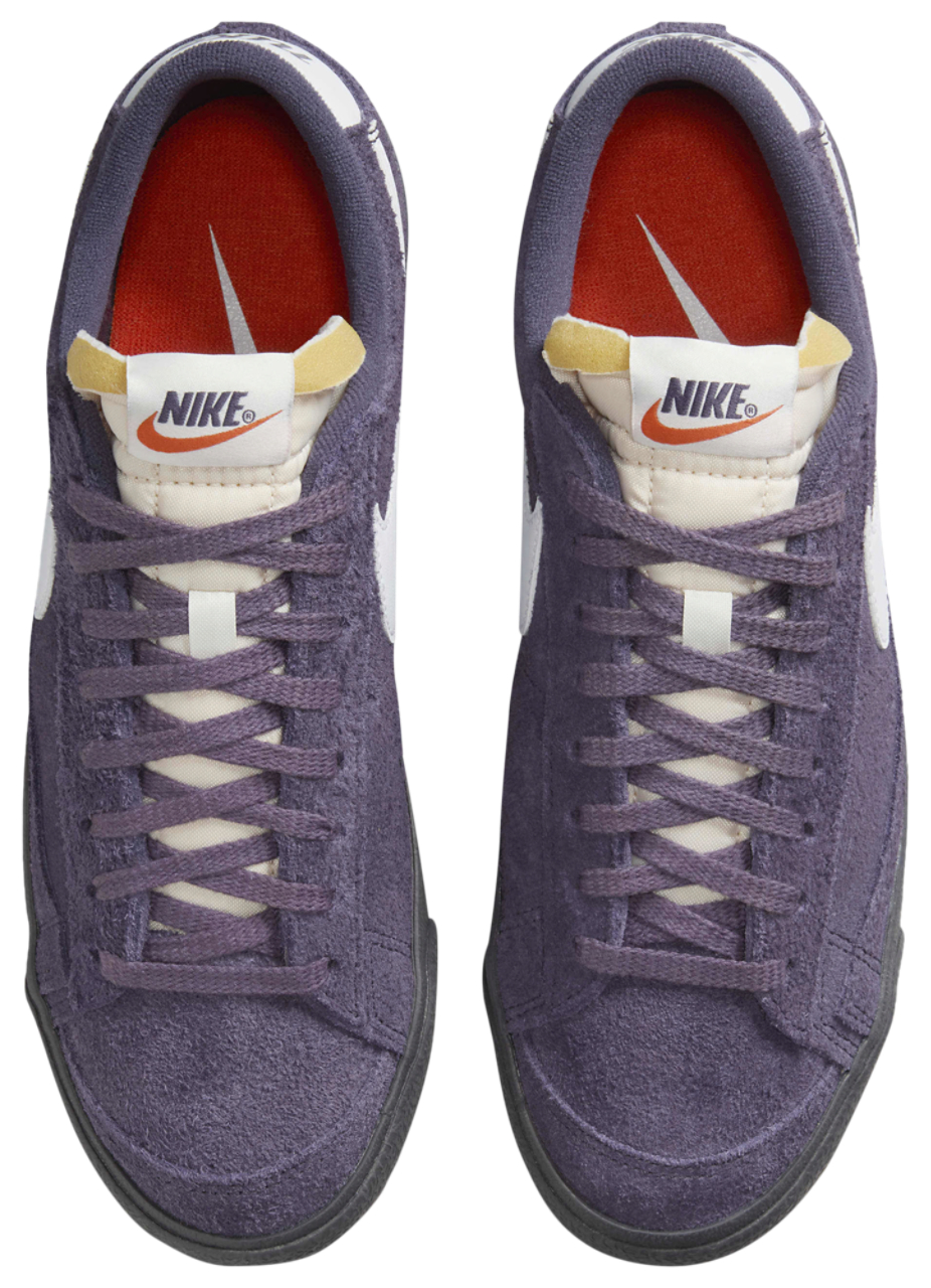 Nike Blazer 77 Low Image 4 of 5. Tap to open photo gallery.