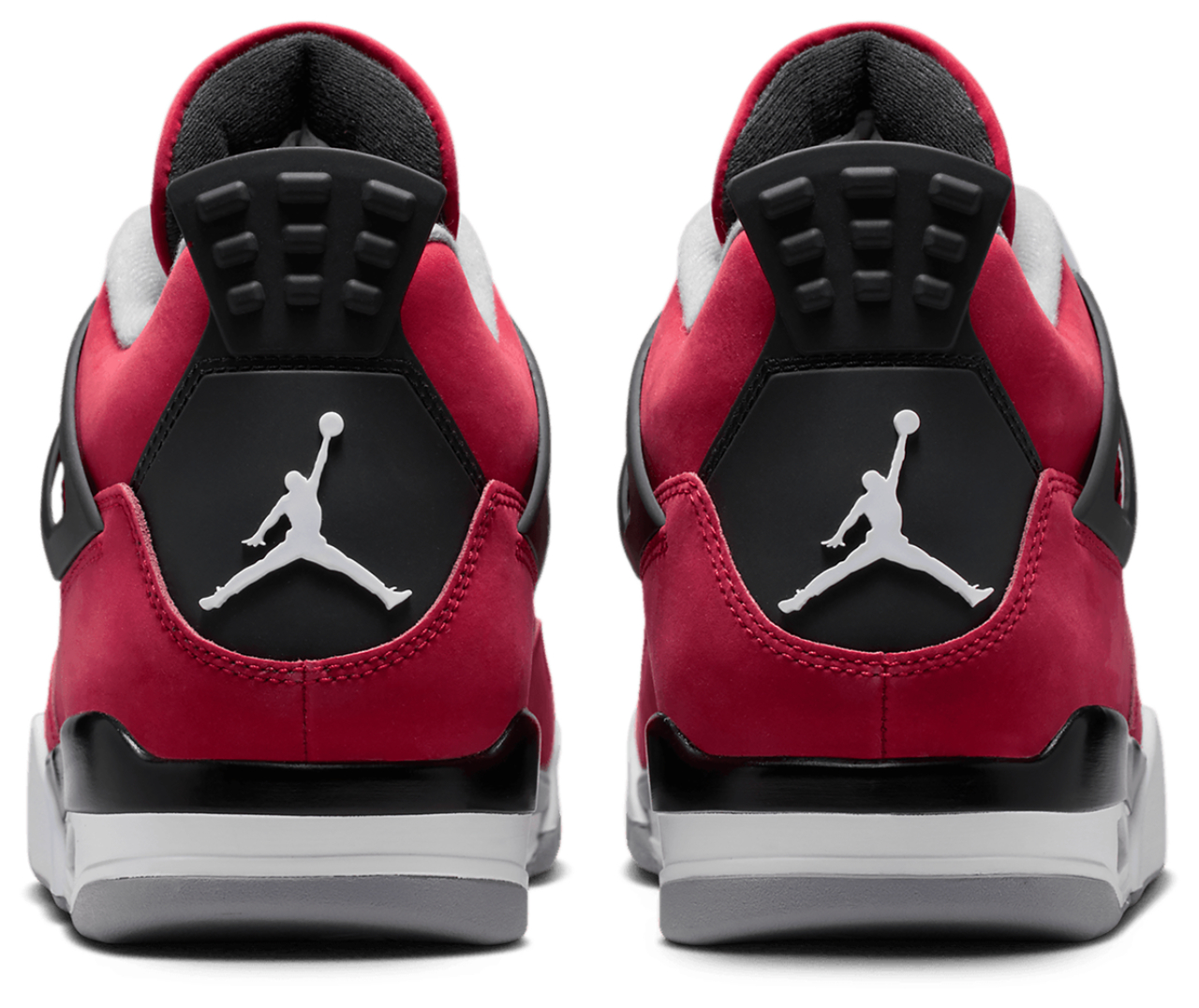 Jordan Retro 4 - Men's | Foot Locker