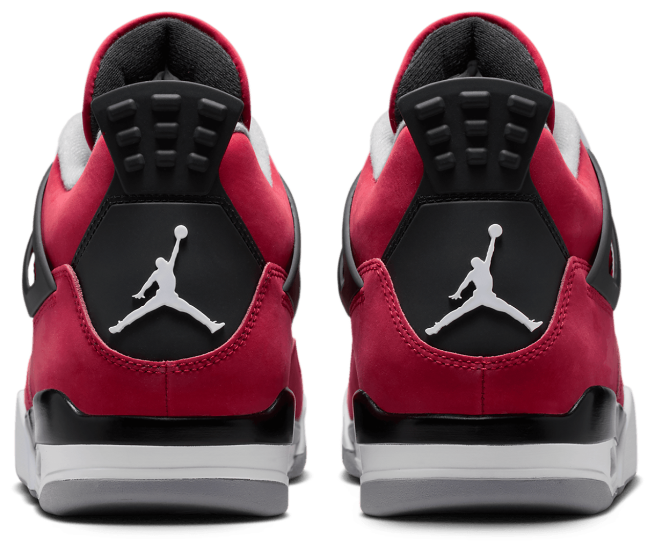 Jordan Retro 4 - Men's | Foot Locker