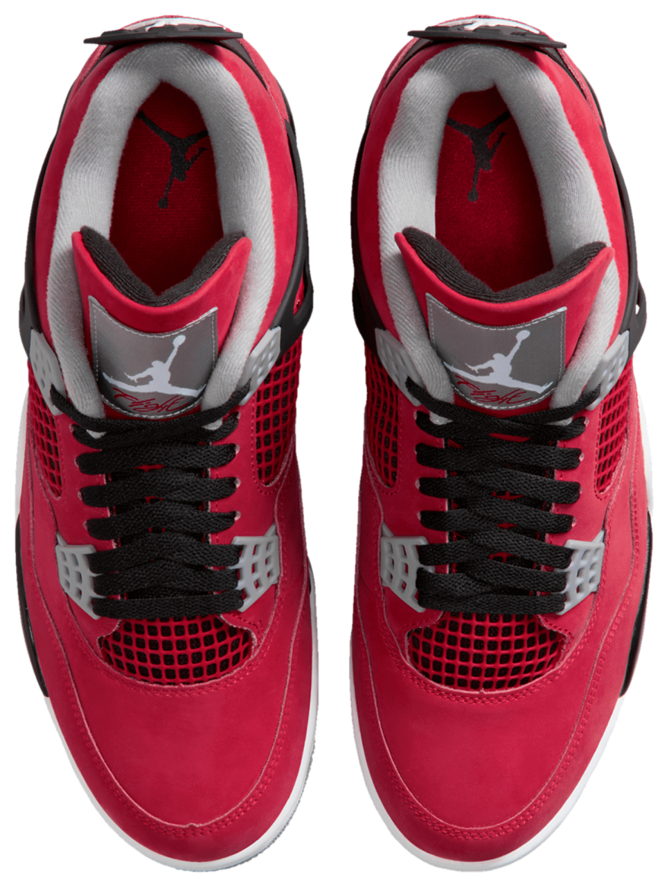 Jordan Retro 4 - Men's | Foot Locker