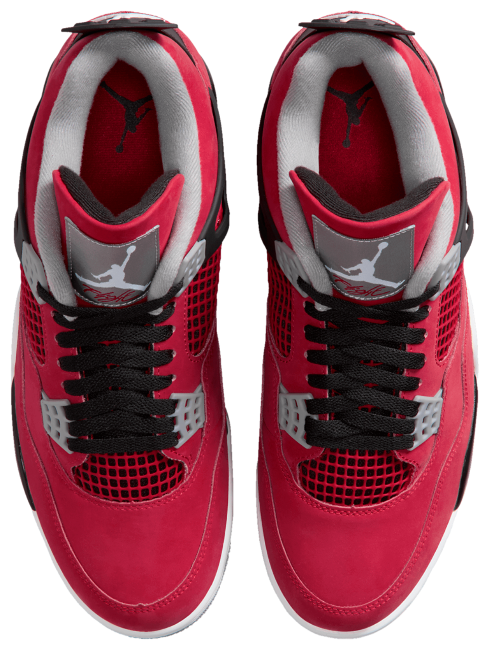 Jordan Retro 4 - Men's | Foot Locker