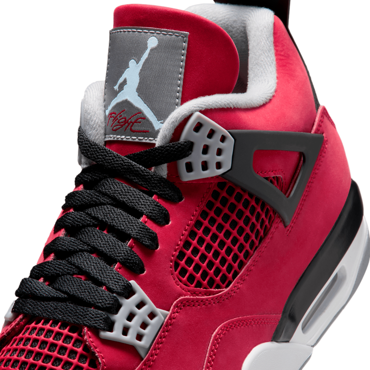 Jordan Retro 4 - Men's | Foot Locker