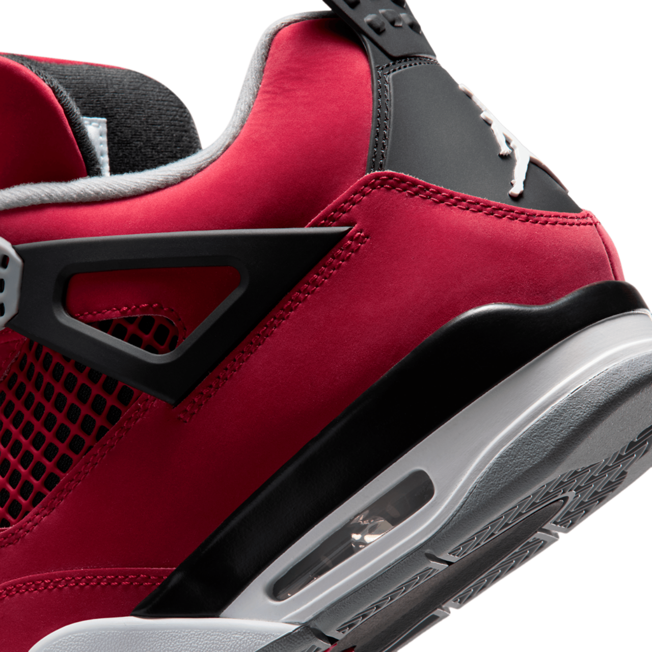 Jordan Retro 4 - Men's | Foot Locker