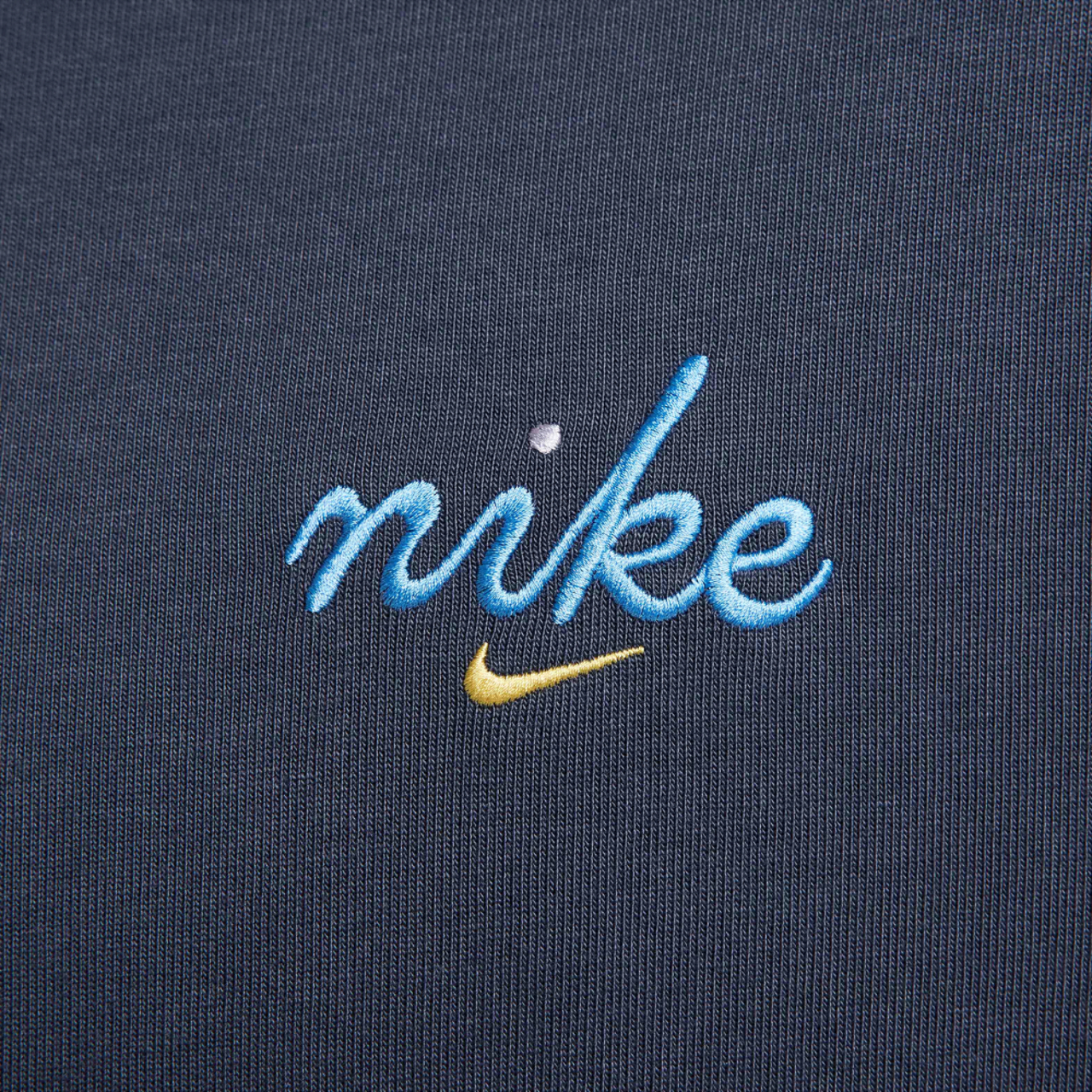 Nike NSW T-Shirt Long Sleeve M90 LBR CRFT Foot Locker