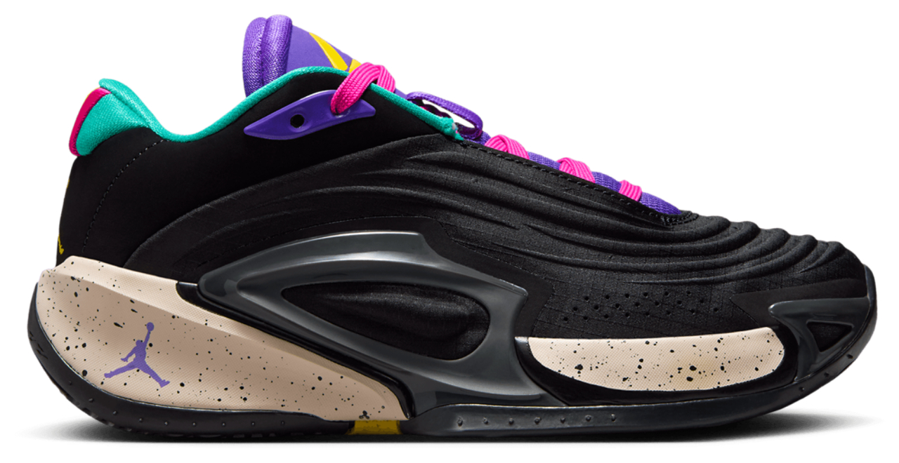 Jordan Luka 3 | Champs Sports