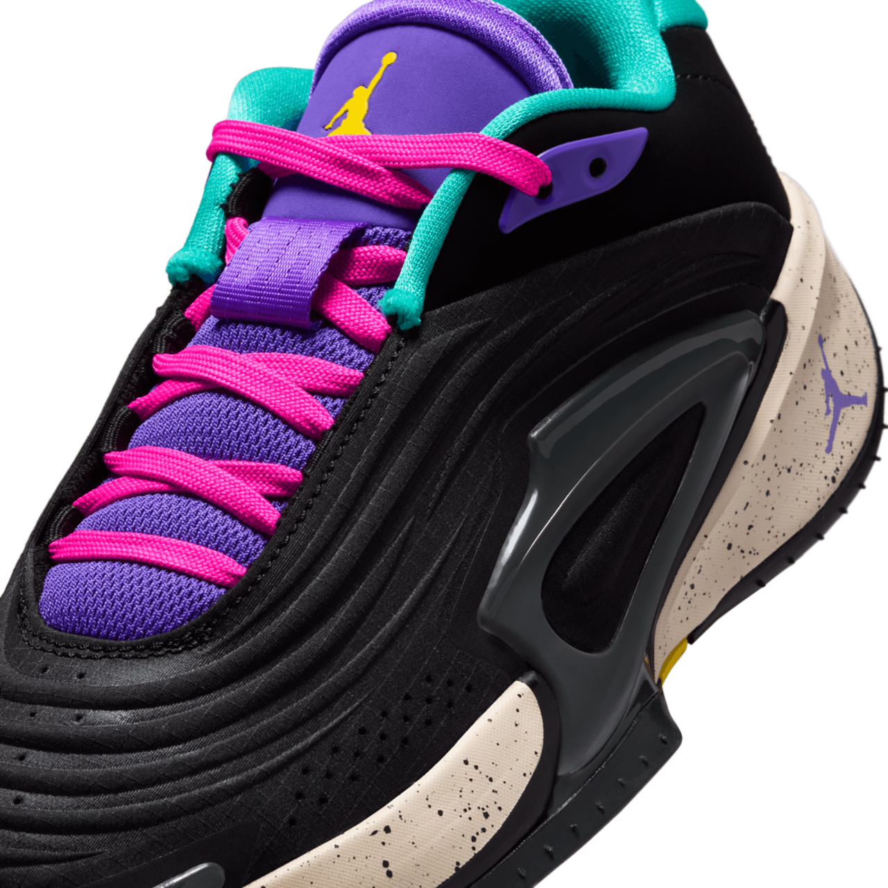 Jordan Luka 3 | Champs Sports