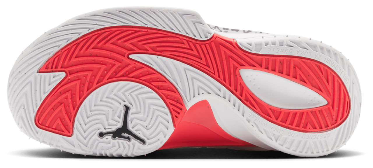 Jordan Luka Kids Foot Locker