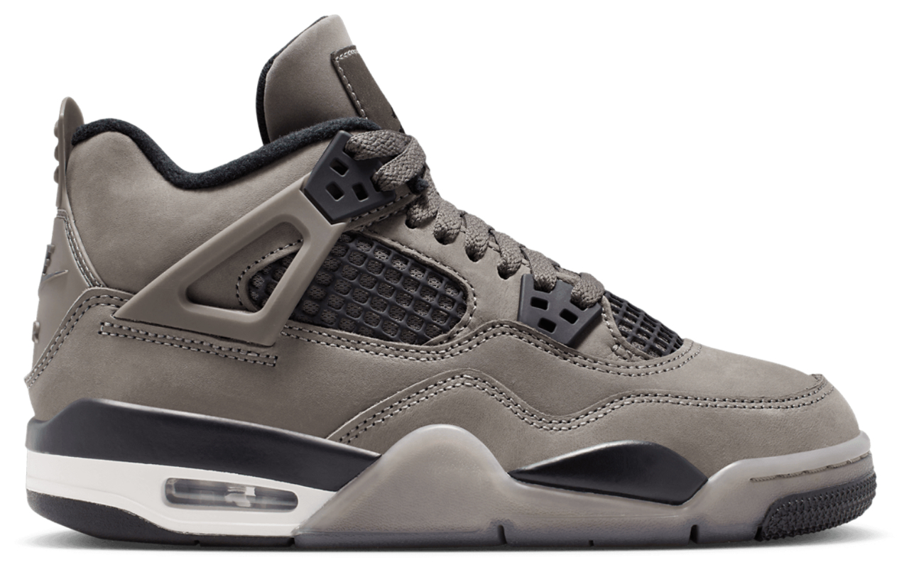 Jordan Air Jordan Retro Remastered Foot Locker