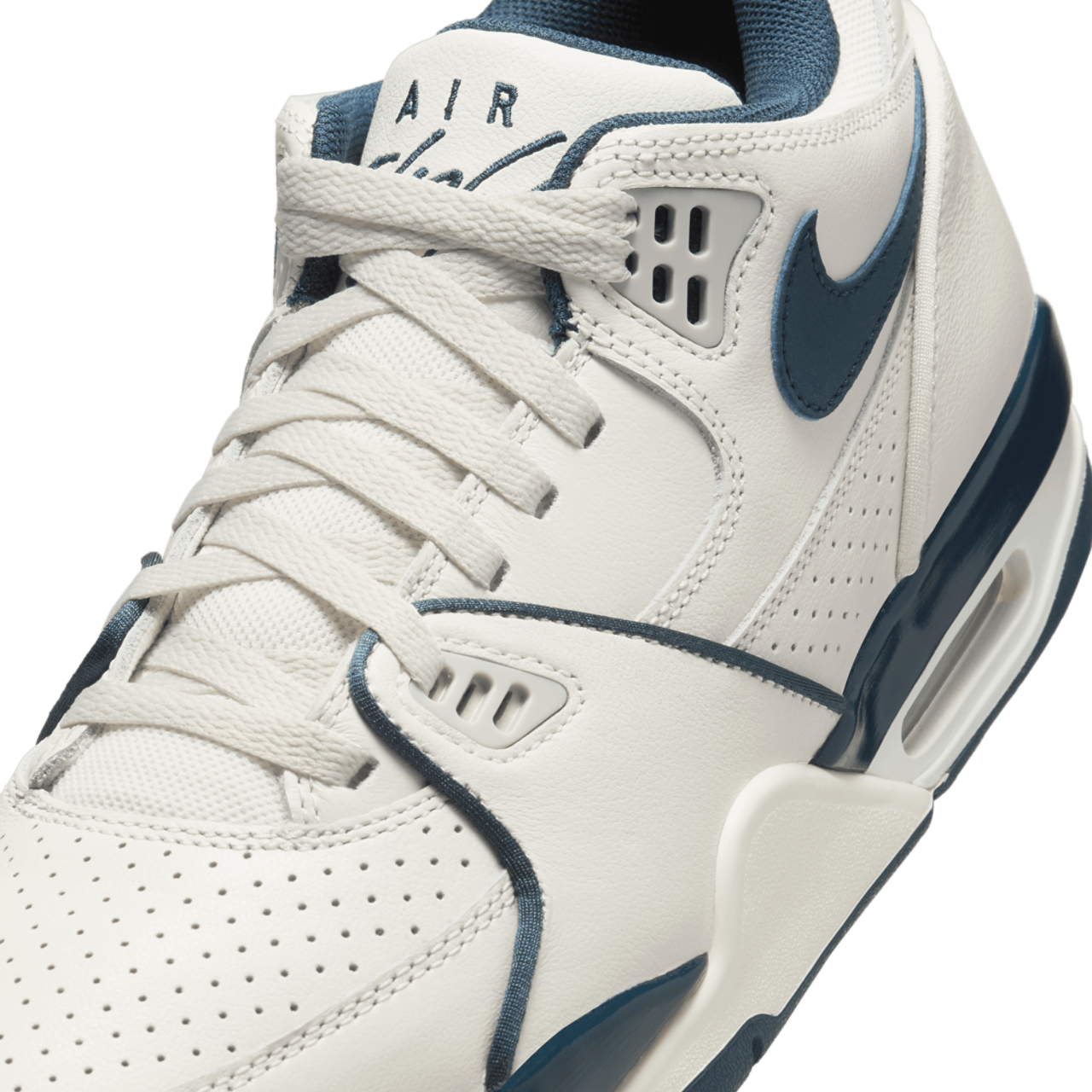 Nike Air Flight 89 Low Foot Locker