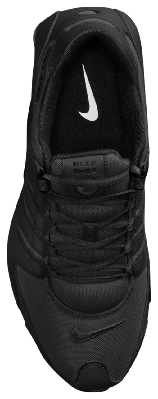 Nike Shox NZ Image 3 of 4. Tap to open photo gallery.