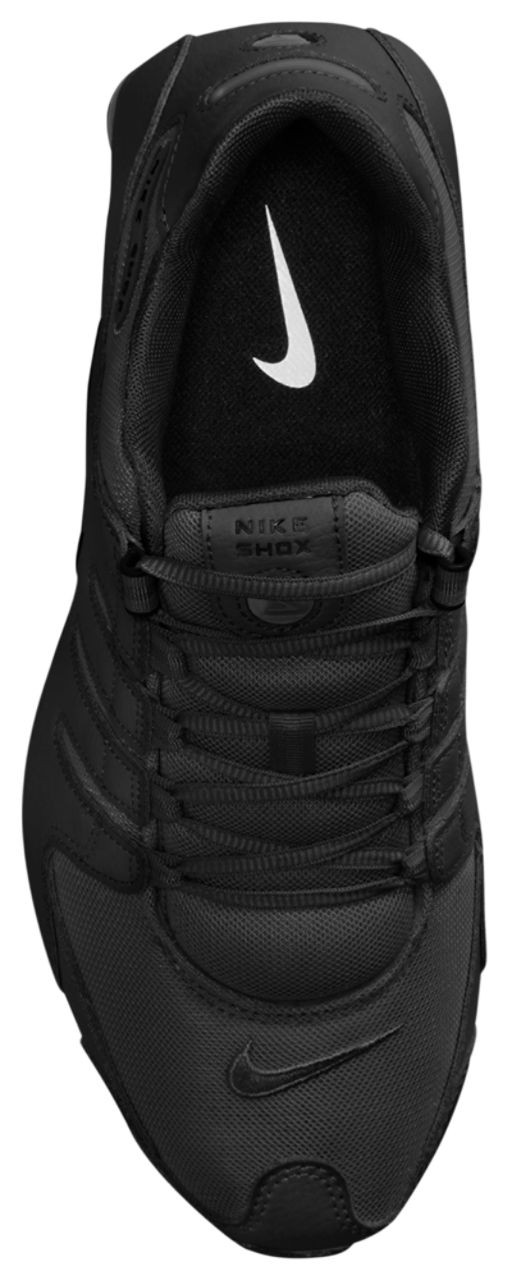 Nike Shox NZ Image 3 of 4. Tap to open photo gallery.