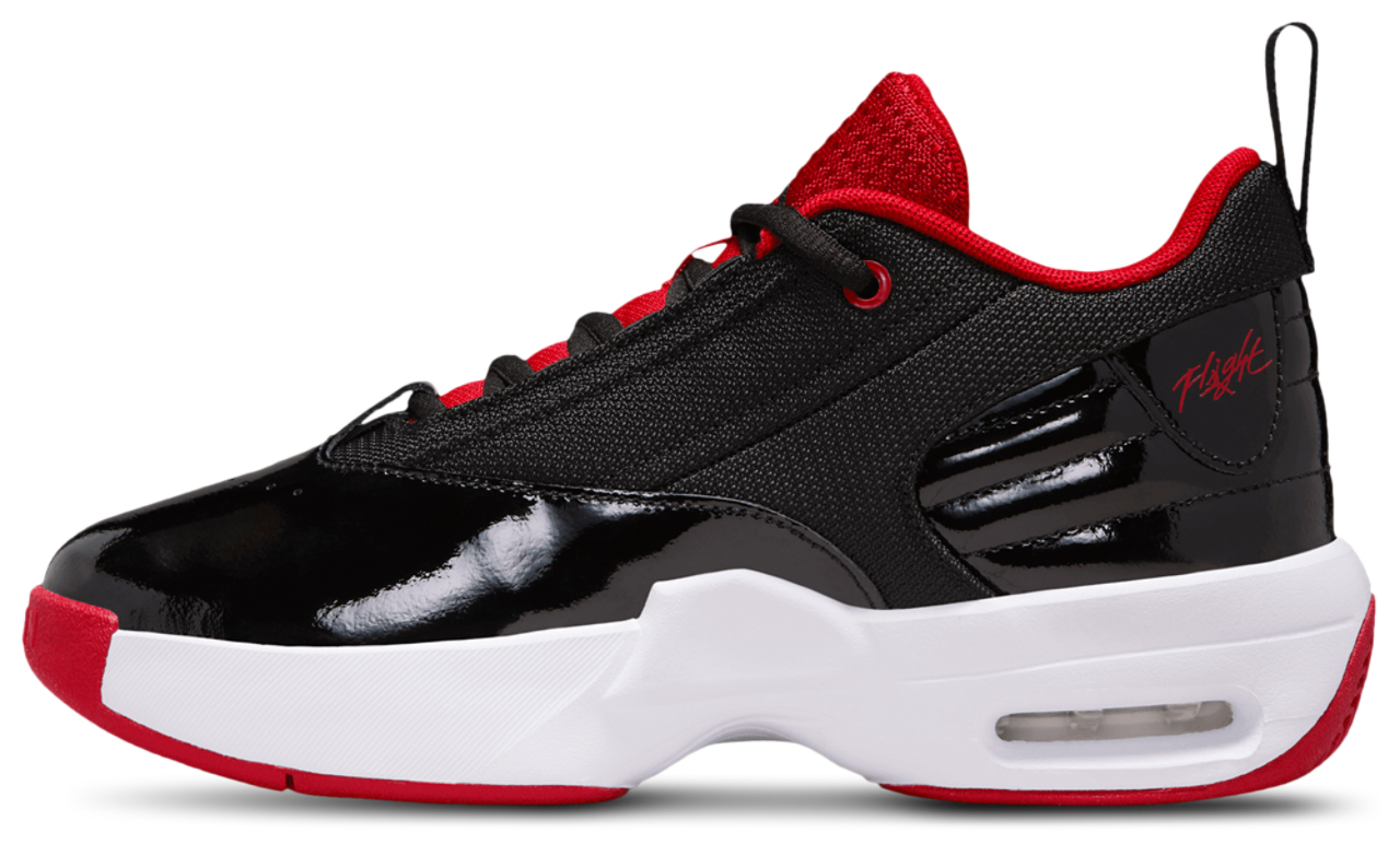 NIKE JORDAN MAX AURA6 ジョーダン　マックス　オーラ６ Jordan Max Aura 6 | Foot Locker