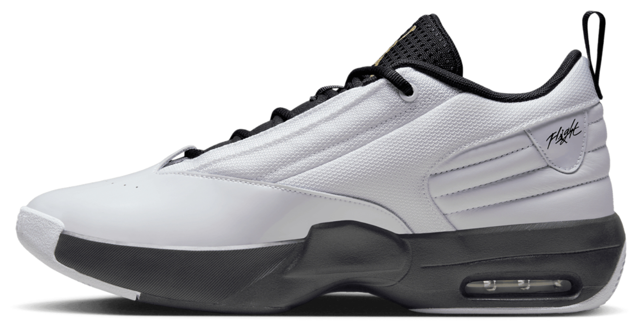 Jordan Max Aura 6 | Foot Locker