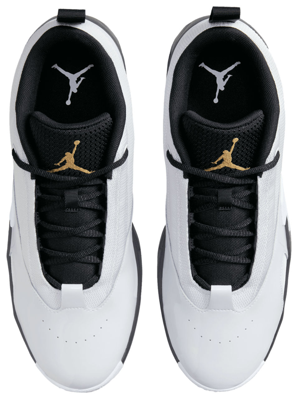 Jordan Max Aura 6 | Foot Locker