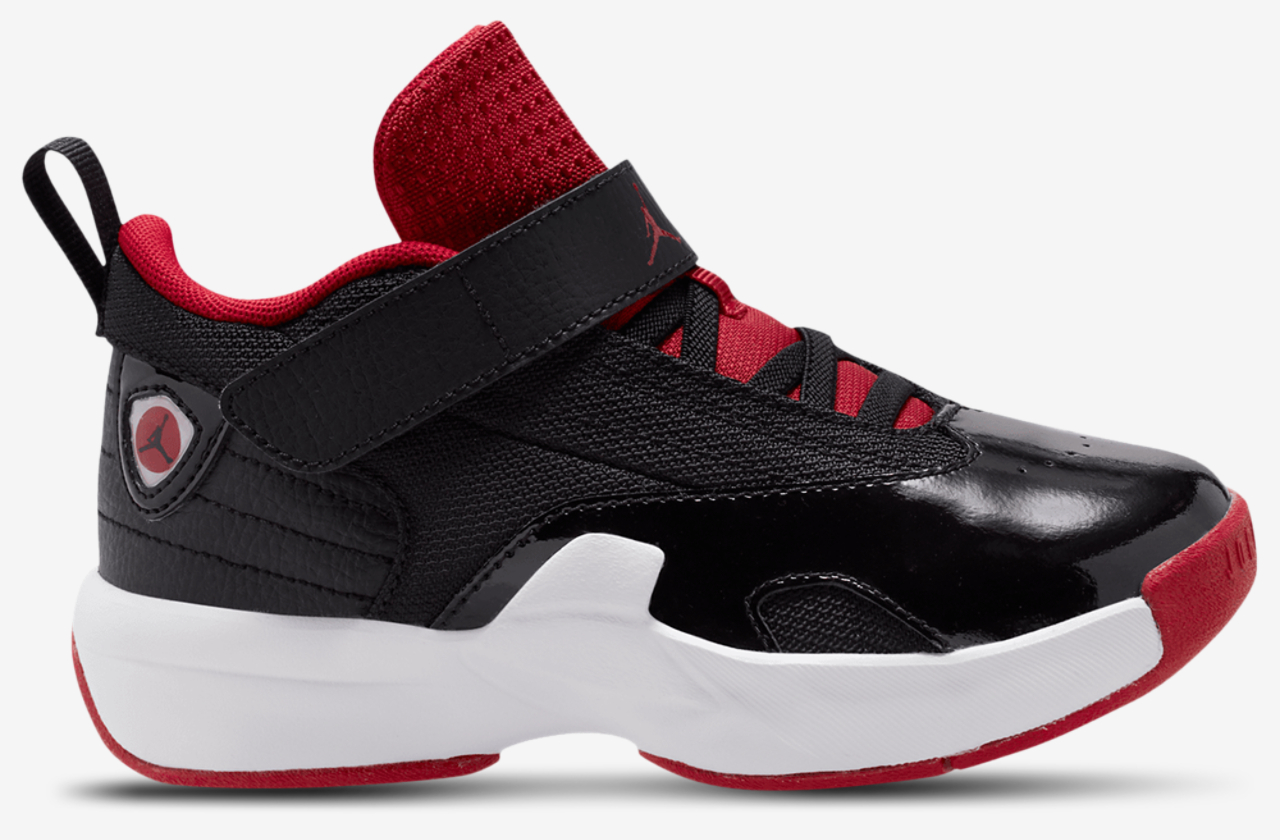 Jordan Max Aura 6 Image 1 of 4. Tap to open photo gallery.