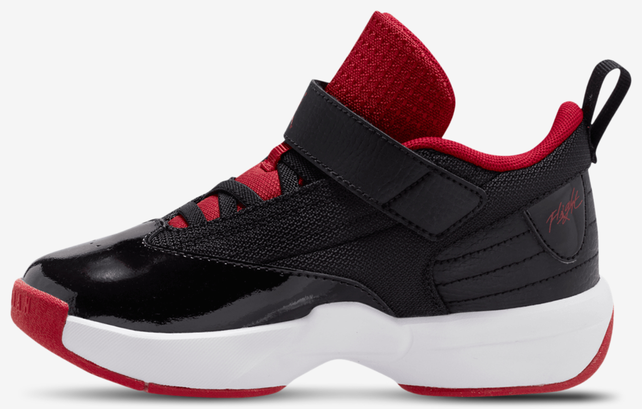 Jordan Max Aura 6 Image 2 of 4. Tap to open photo gallery.