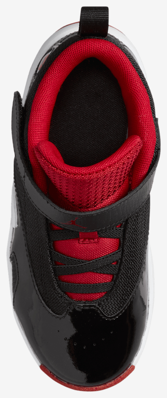 Jordan Max Aura 6 Image 3 of 4. Tap to open photo gallery.