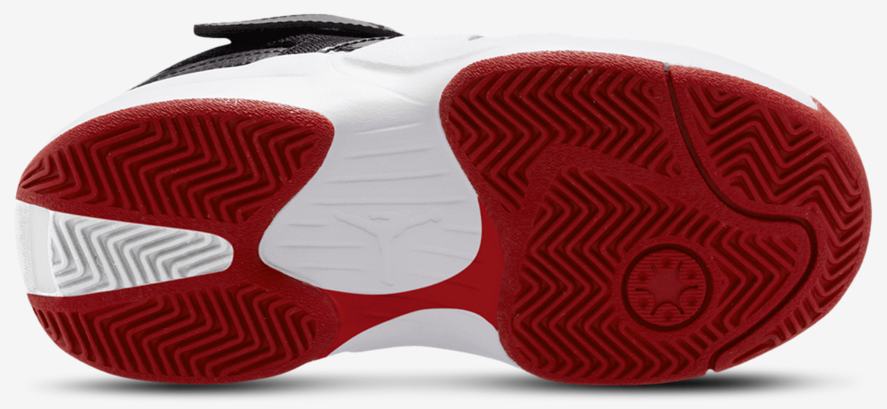 Jordan Max Aura 6 Image 4 of 4. Tap to open photo gallery.