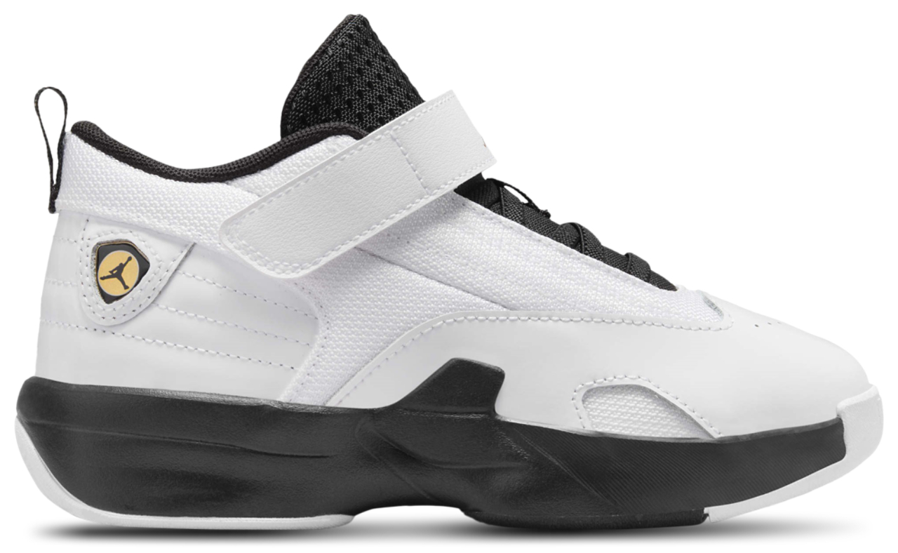 Jordan Max Aura Foot Locker