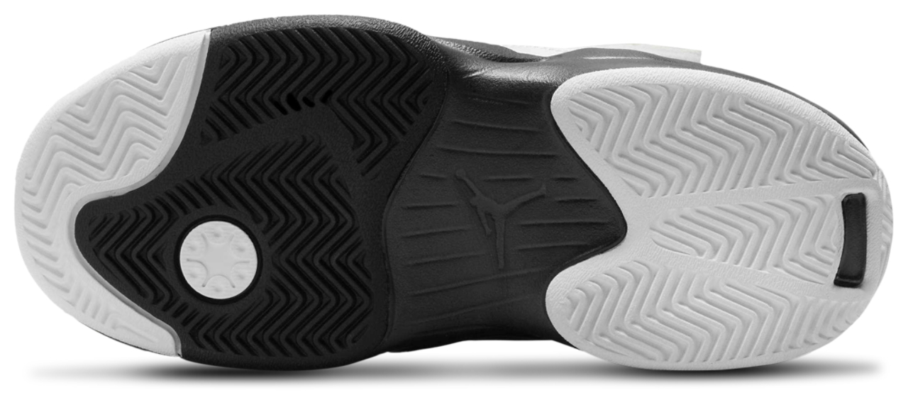 JORDAN　マックスオーラ6　※中敷きなし JORDAN マックスオーラ6 ※中敷きなし NIKE公式】ジョーダン