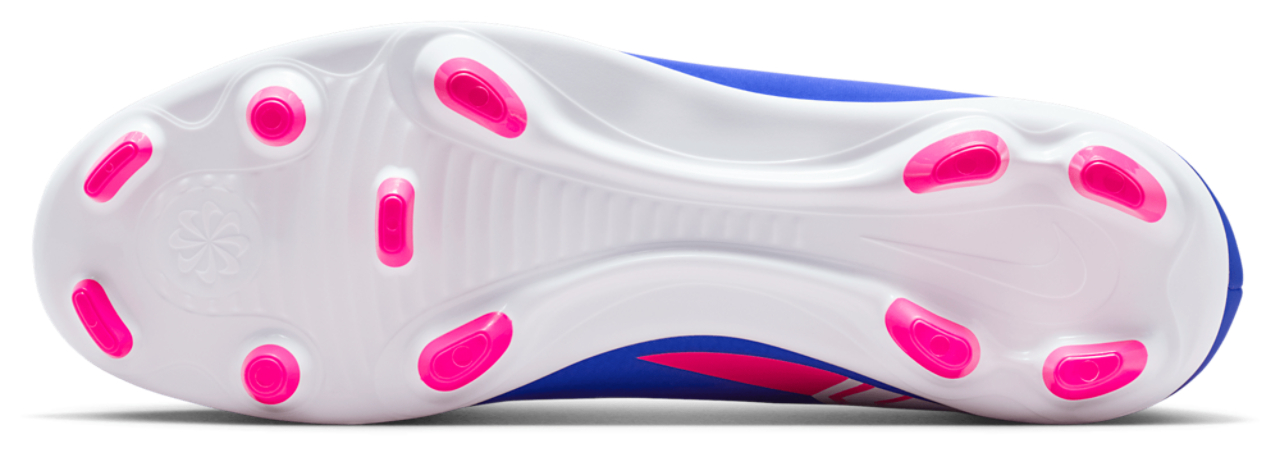Nike Superfly 10 Club FG/MG Image 5 of 9. Tap to open photo gallery.