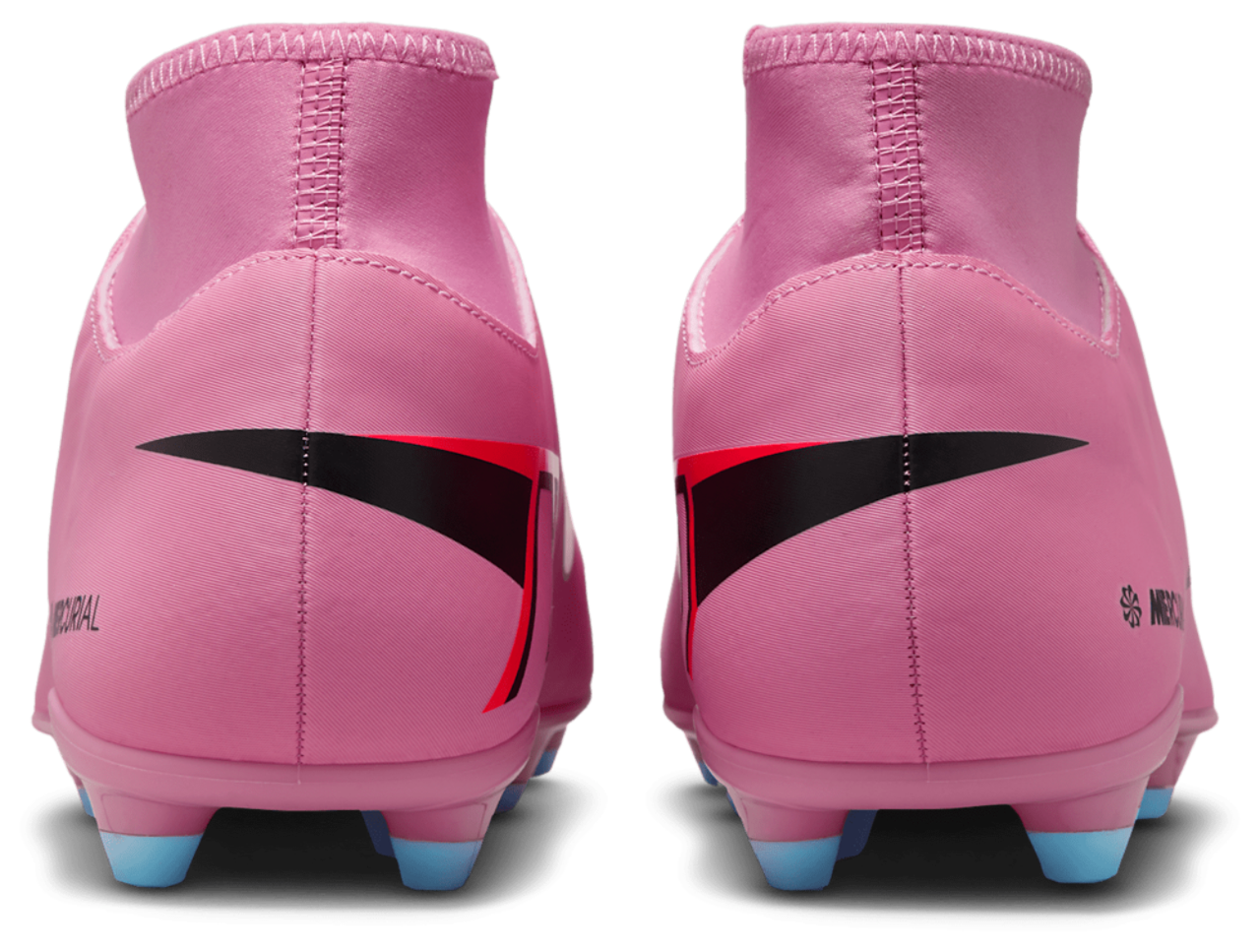 Nike Superfly 10 Club FG/MG - Men's | Foot Locker